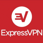 2020年中国最好的免费VPN