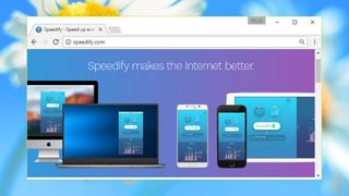 2020年中国最好的免费VPN