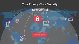 2020年中国最好的免费VPN