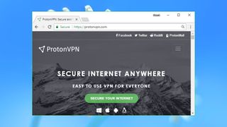 2020年中国最好的免费VPN